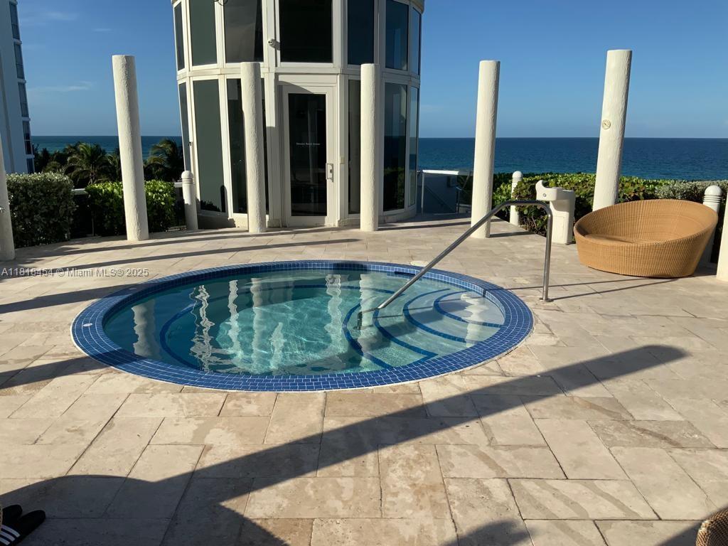Property photo # 6