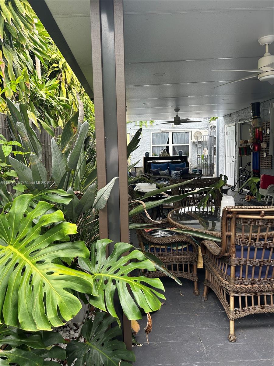 2320 SW 16th Ter, Miami, Florida image 18