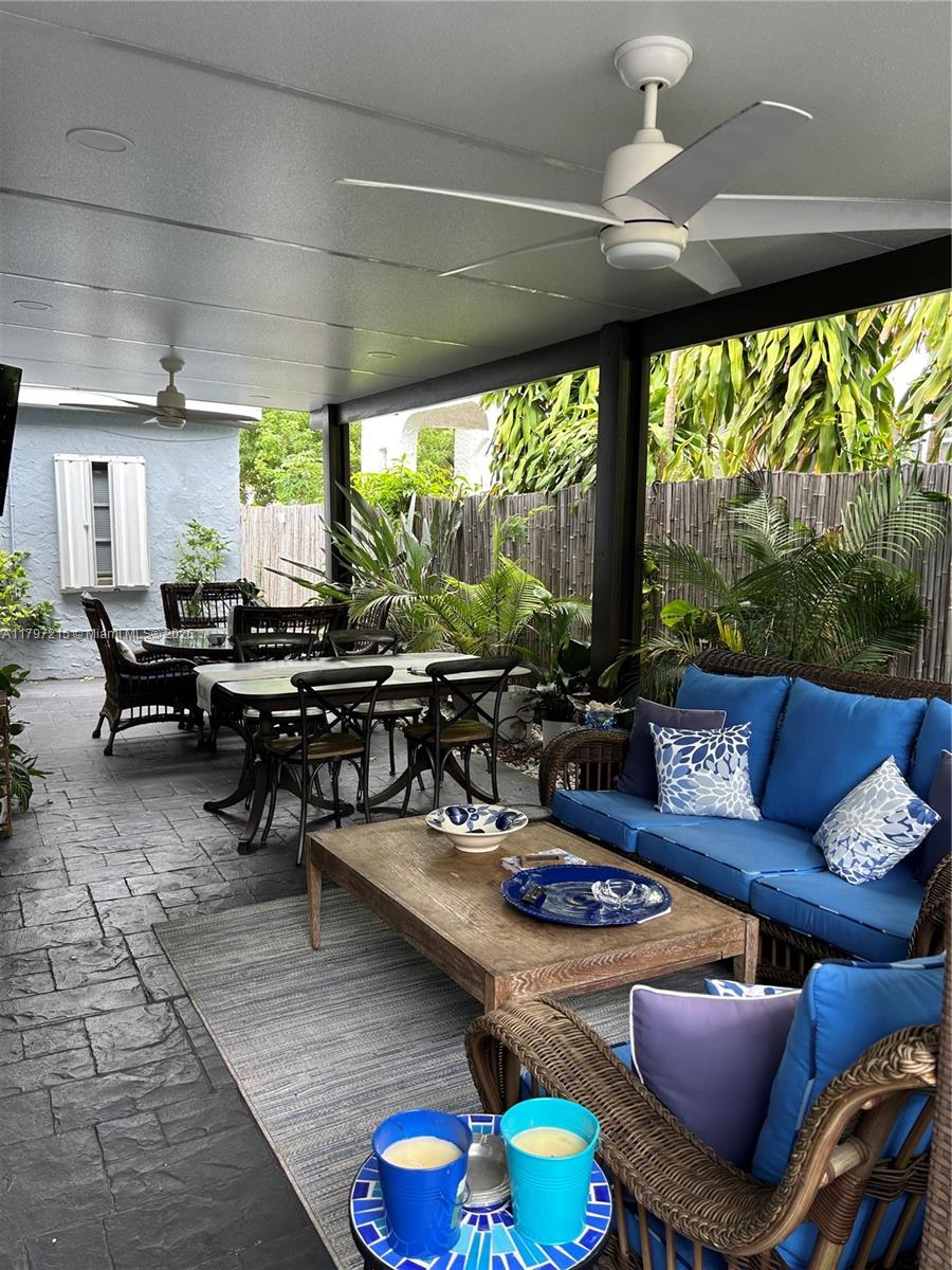 2320 SW 16th Ter, Miami, Florida image 20