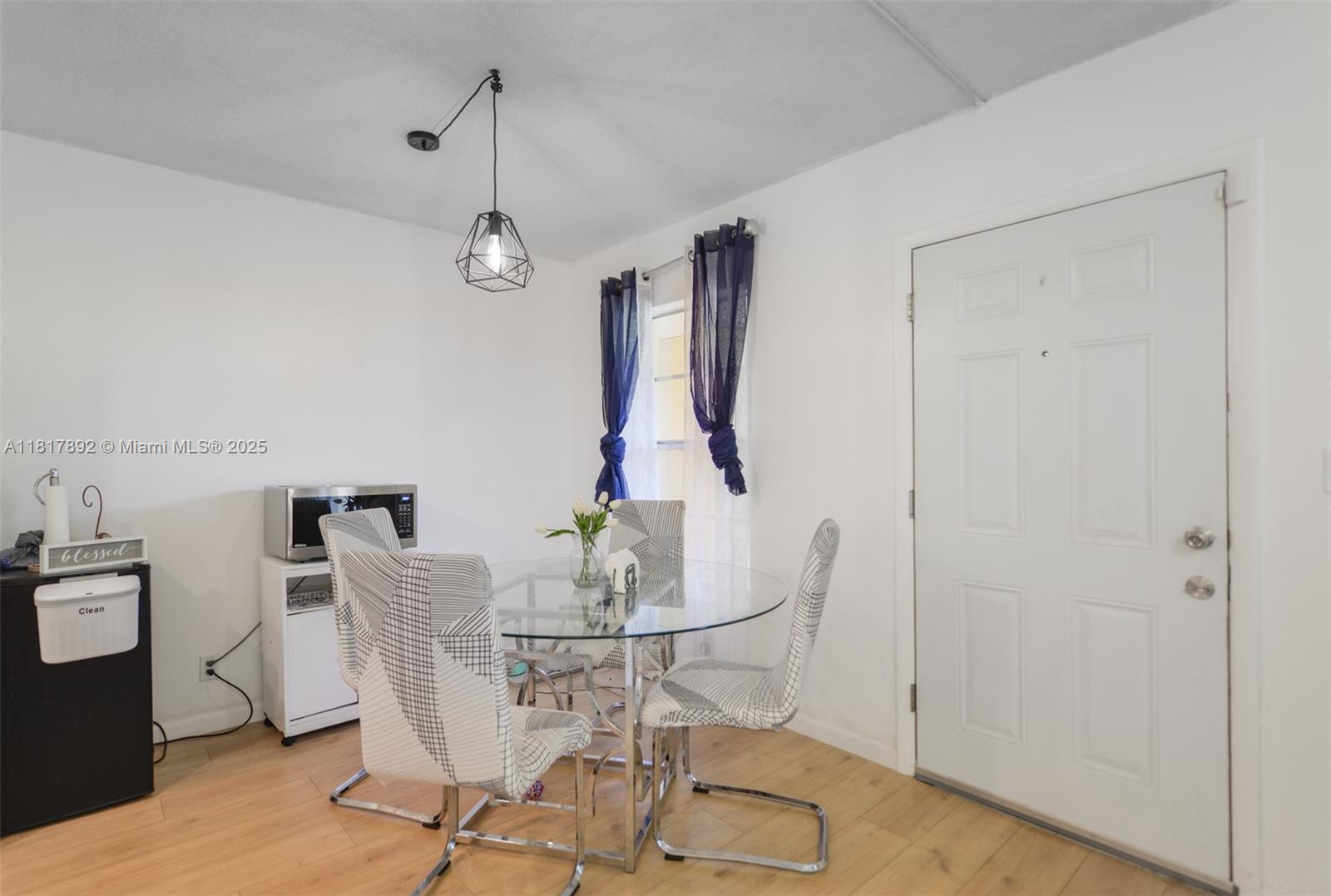 3071 NW 47th Ter #227, Lauderdale Lakes, Florida image 11