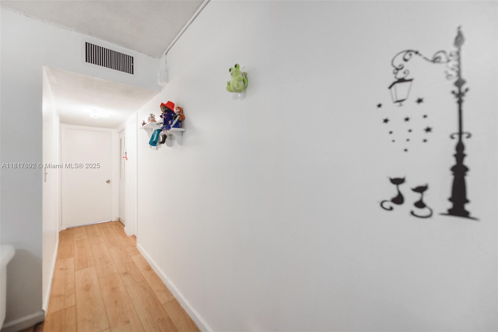 3071 NW 47th Ter #227, Lauderdale Lakes, Florida image 16