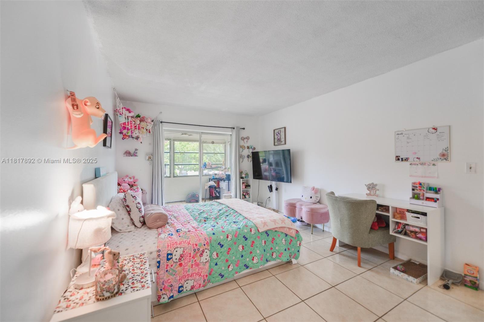 3071 NW 47th Ter #227, Lauderdale Lakes, Florida image 18