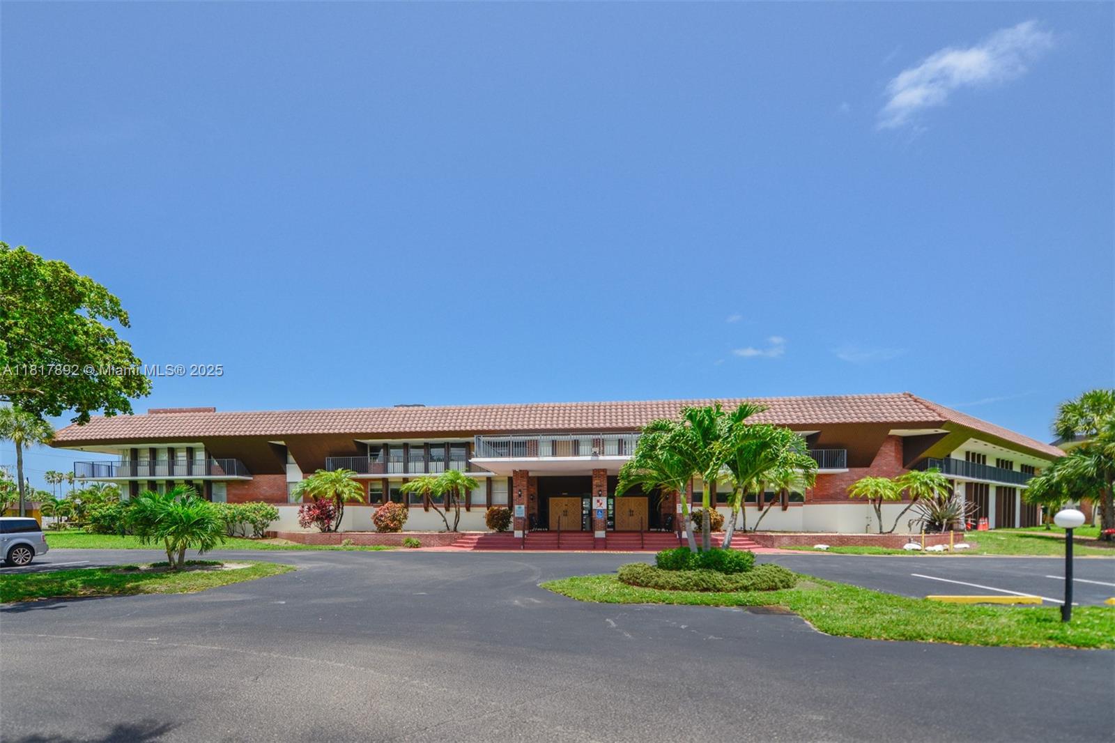 3071 NW 47th Ter #227, Lauderdale Lakes, Florida image 30