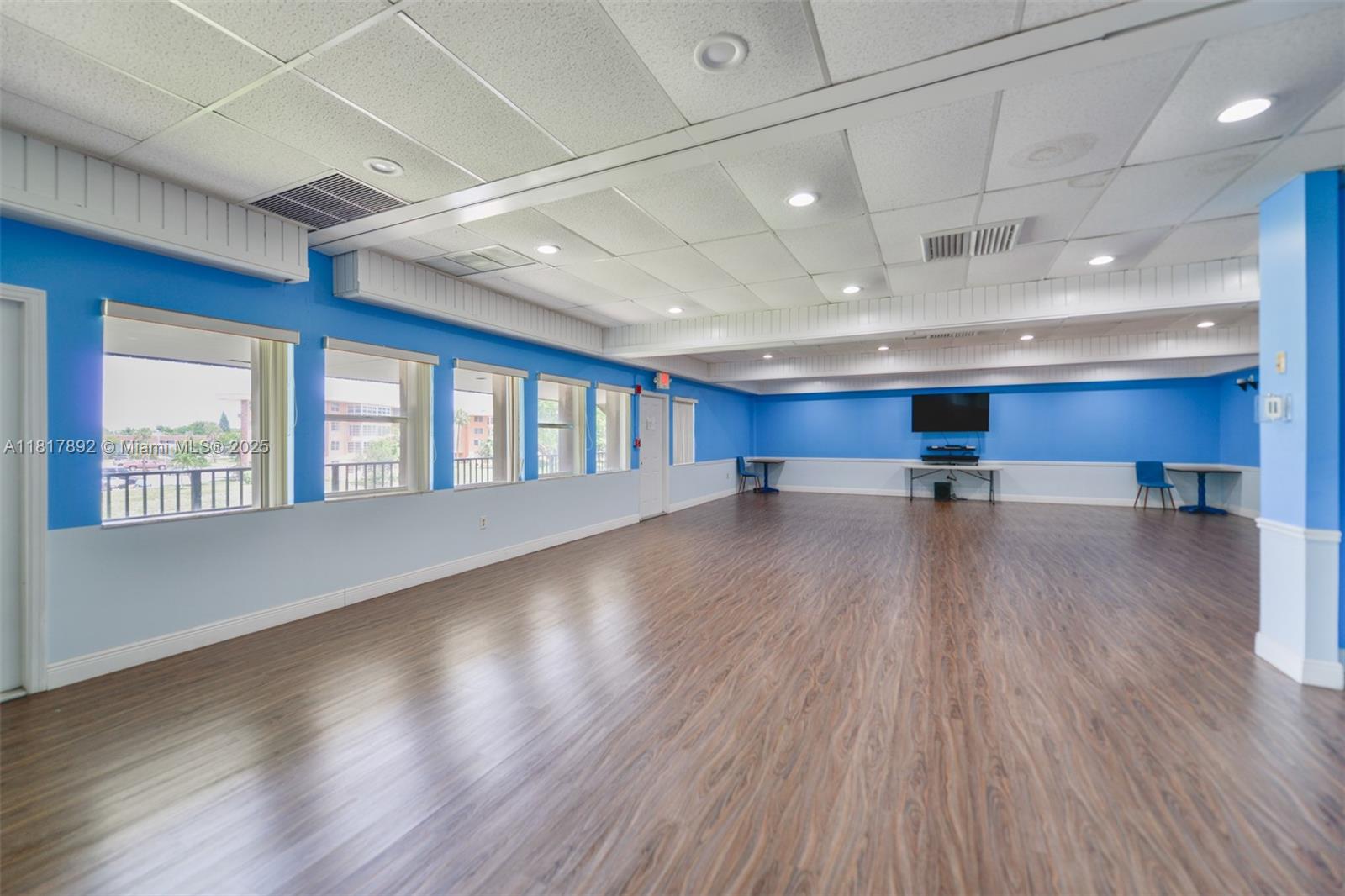 3071 NW 47th Ter #227, Lauderdale Lakes, Florida image 39