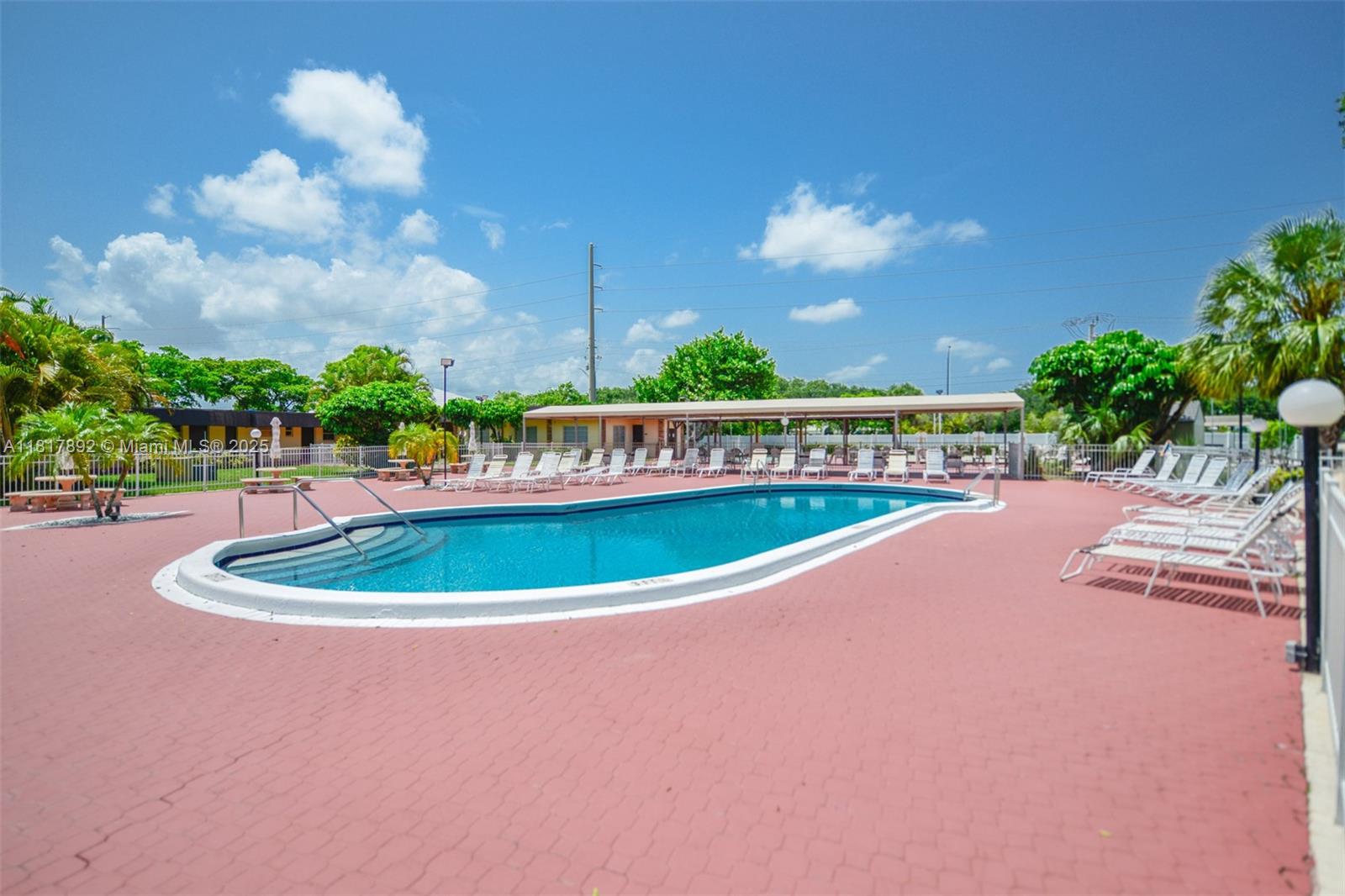 3071 NW 47th Ter #227, Lauderdale Lakes, Florida image 42