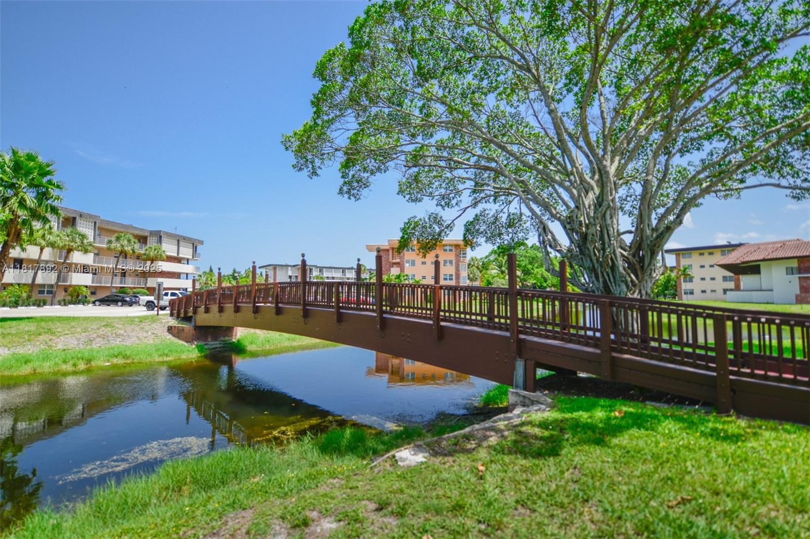 3071 NW 47th Ter #227, Lauderdale Lakes, Florida image 45