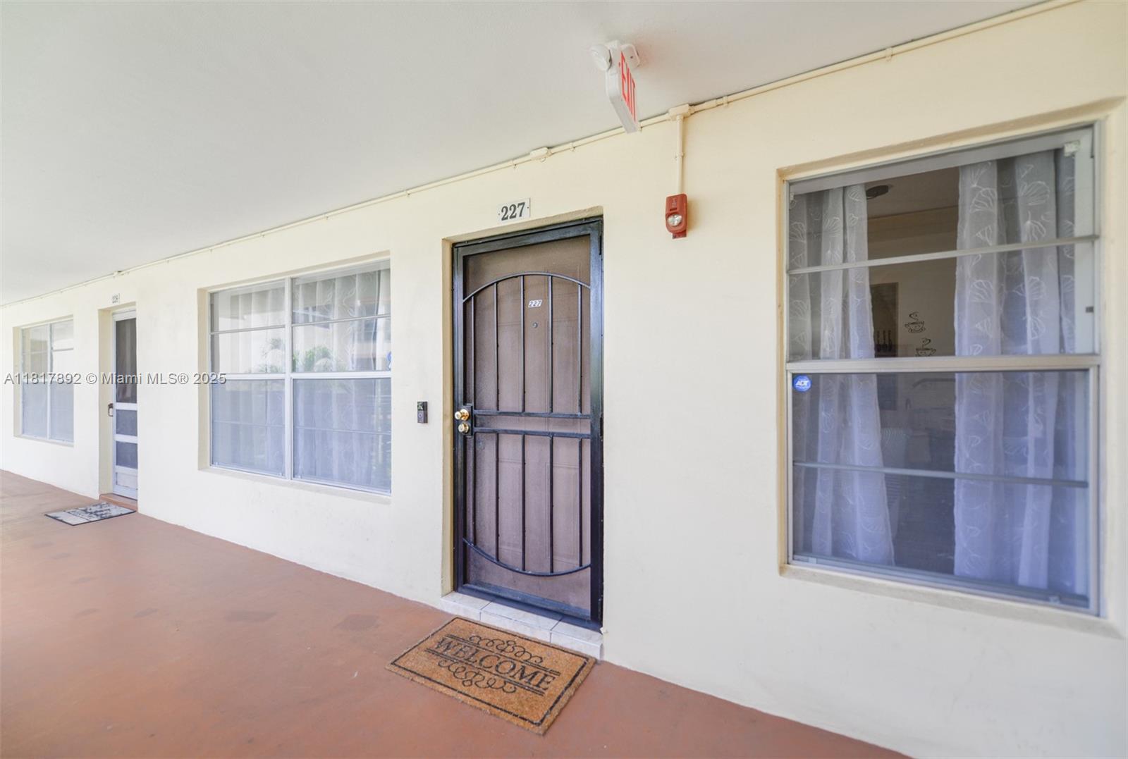 3071 NW 47th Ter #227, Lauderdale Lakes, Florida image 5