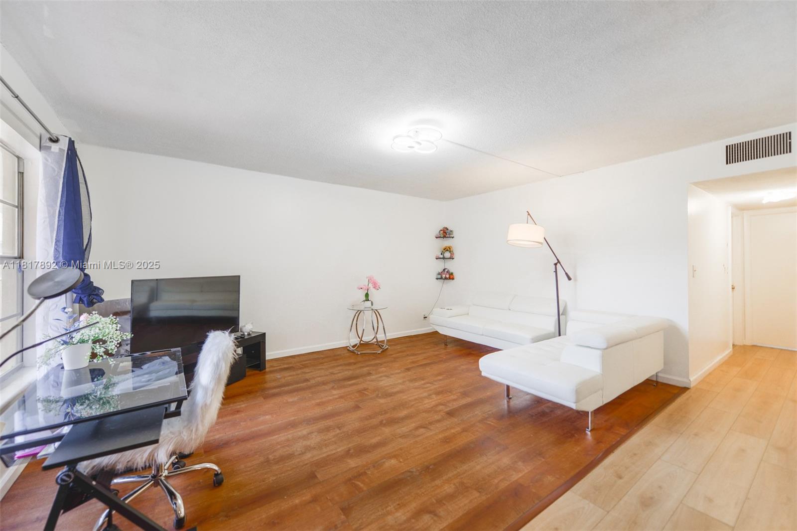 3071 NW 47th Ter #227, Lauderdale Lakes, Florida image 7