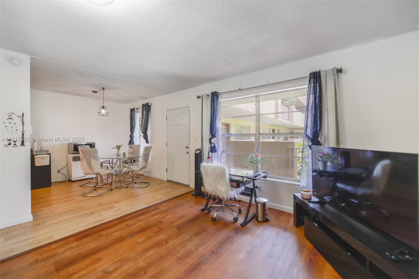 3071 NW 47th Ter #227, Lauderdale Lakes, Florida image 9