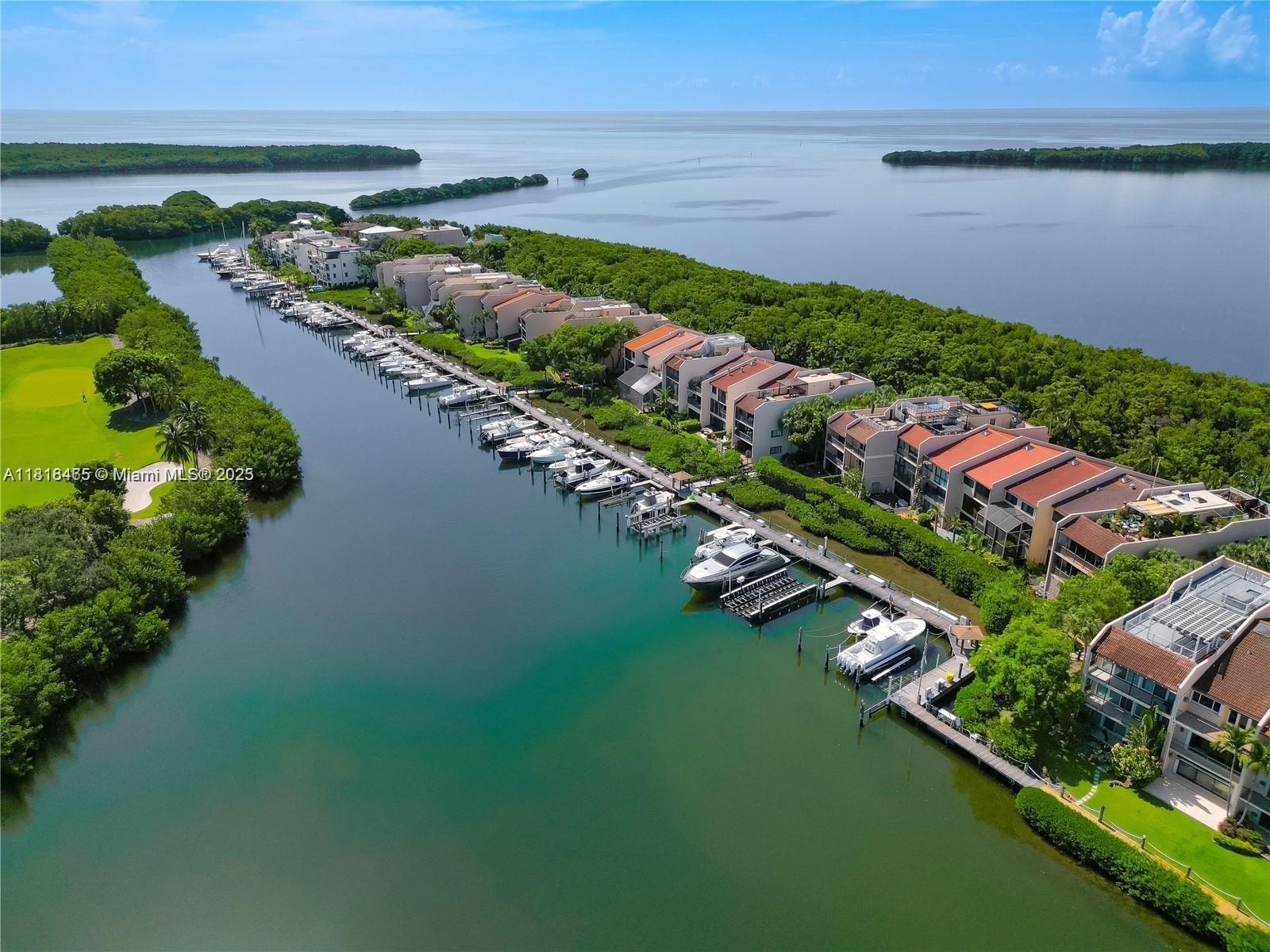 6200 SW 152nd St, Palmetto Bay, Florida image 1