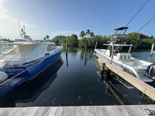 6200 SW 152nd St, Palmetto Bay, Florida image 2