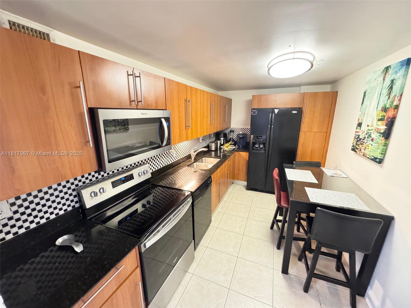 Property photo # 6