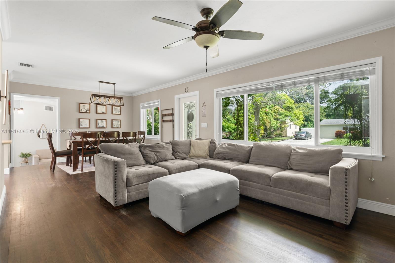 4240 SW 9th St, Plantation, Florida image 10