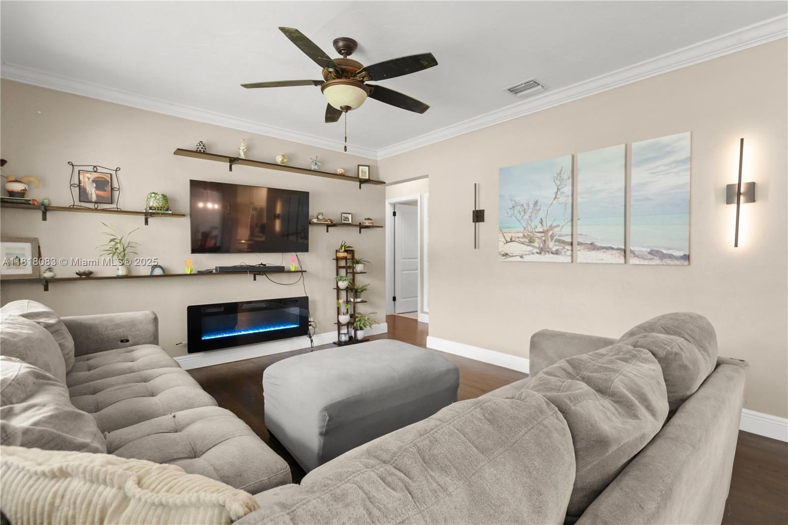 4240 SW 9th St, Plantation, Florida image 14