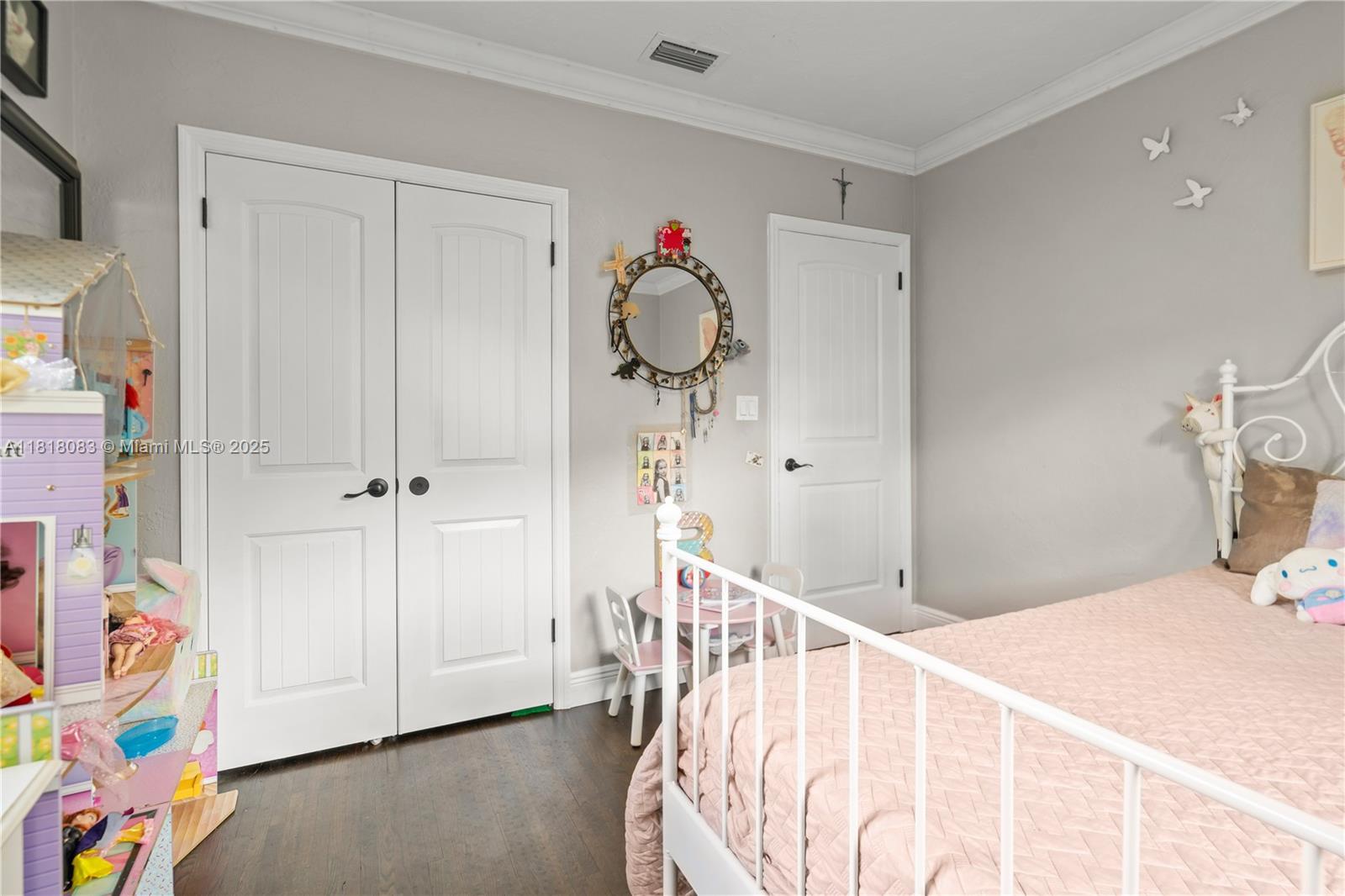 4240 SW 9th St, Plantation, Florida image 23