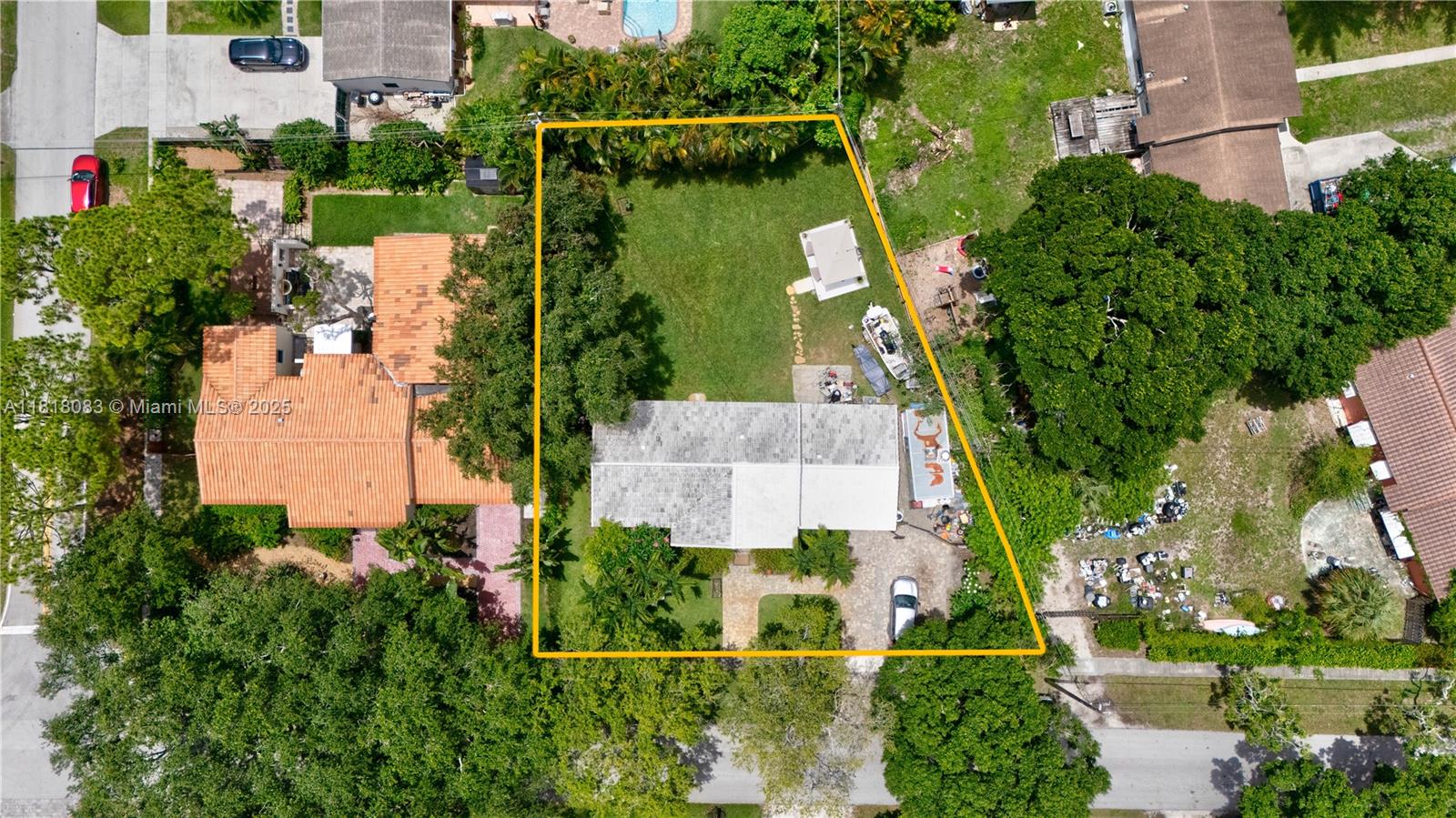 4240 SW 9th St, Plantation, Florida image 26