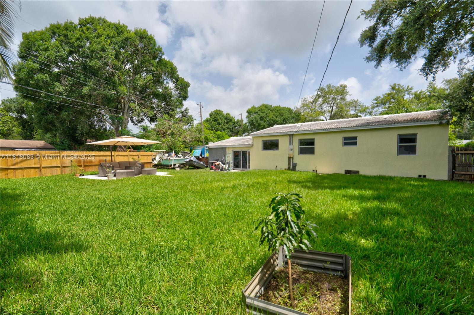4240 SW 9th St, Plantation, Florida image 30