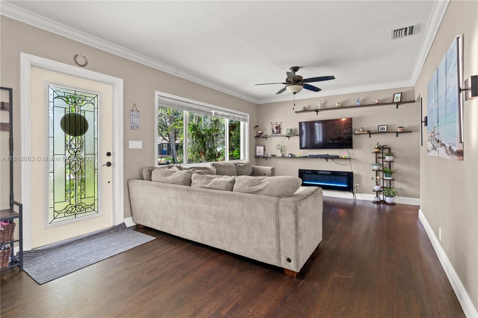 4240 SW 9th St, Plantation, Florida image 9