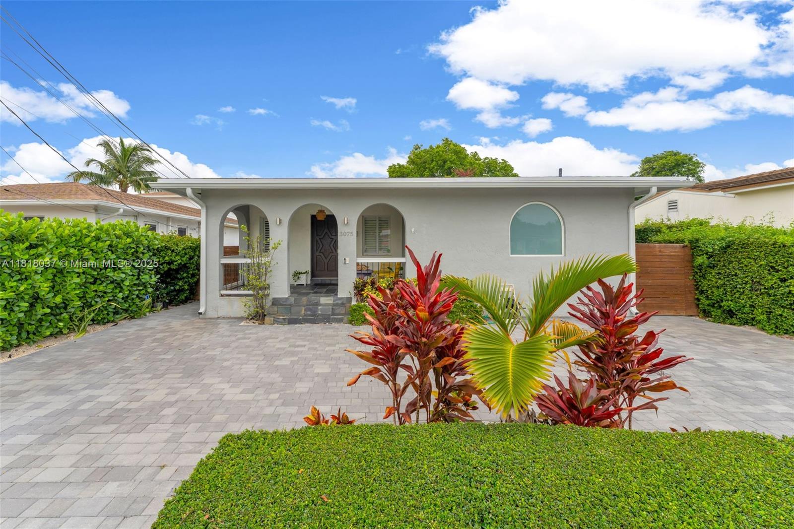 Homes for sale in Miami, FL | 3075 Sw 19Th St, Miami, FL 33145 | MLS# A11818037