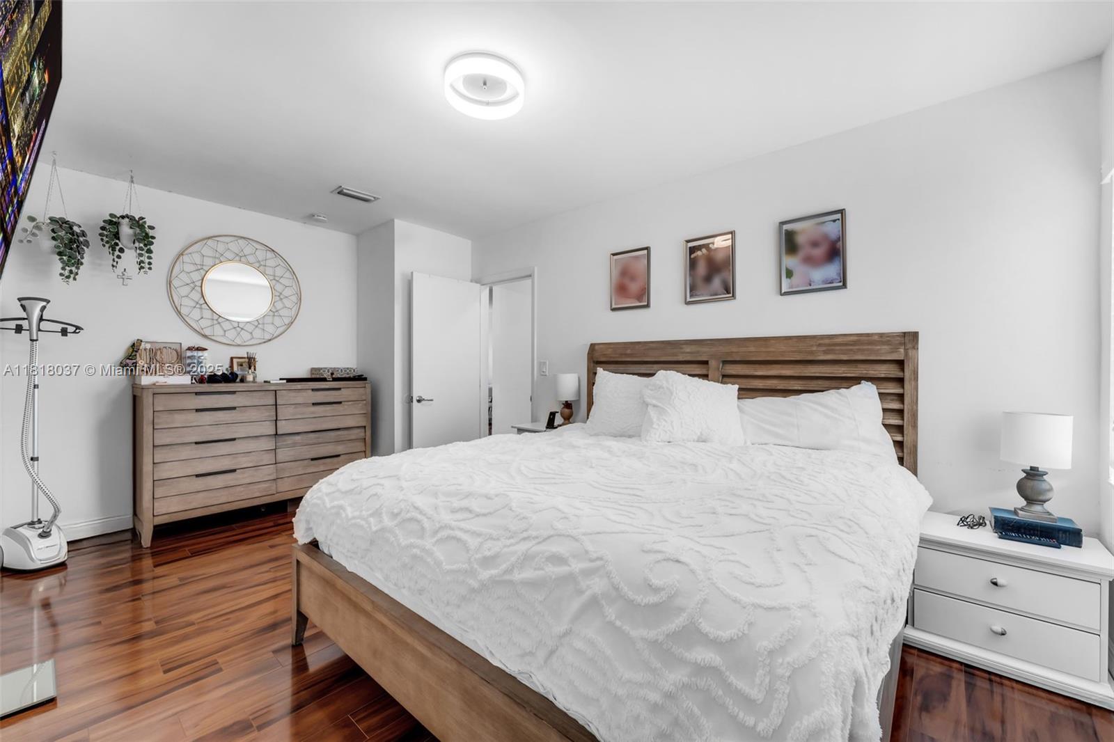 18051 Biscayne Blvd #803, Aventura, Florida image 16