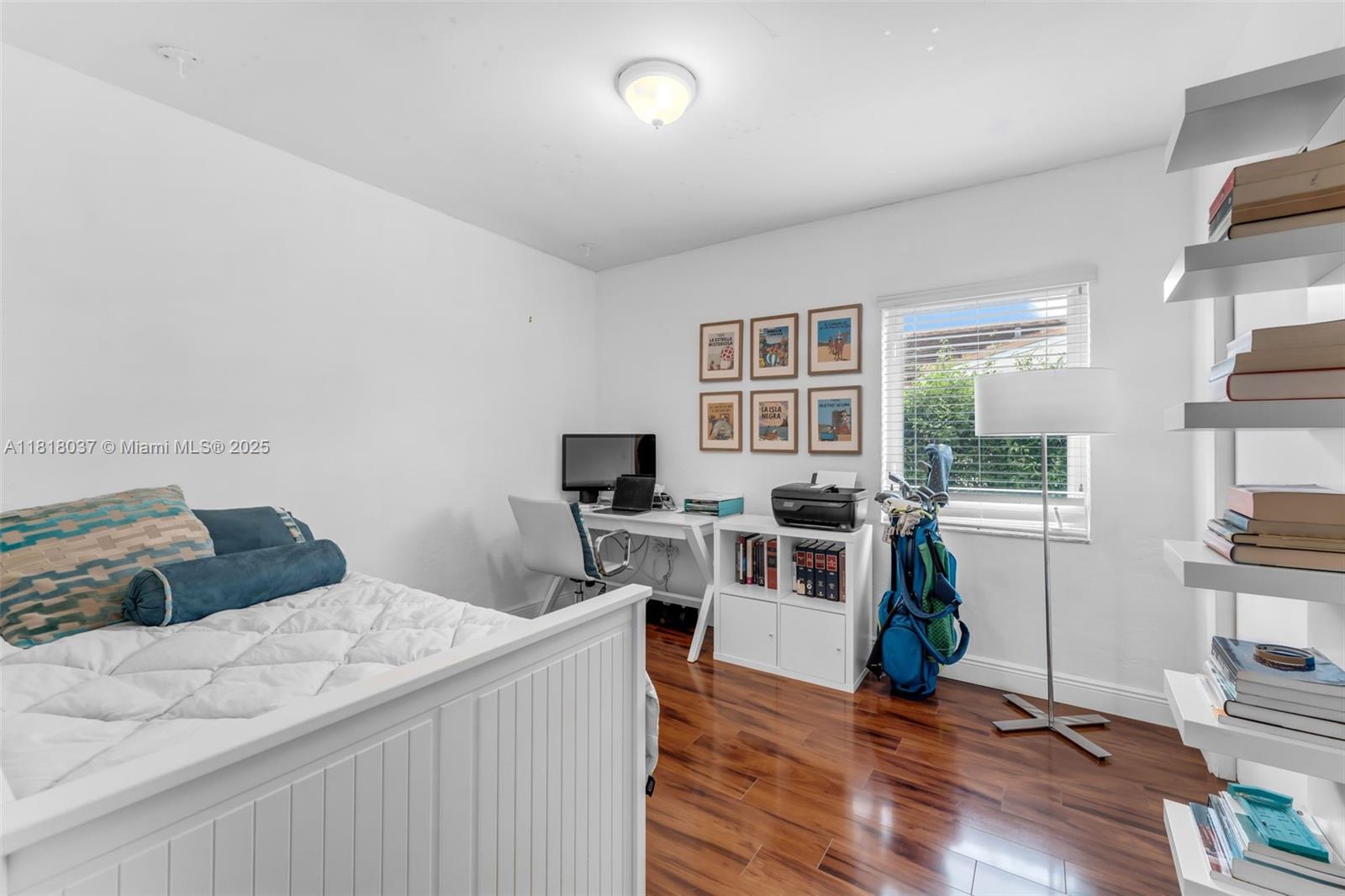 Listing Photo 18