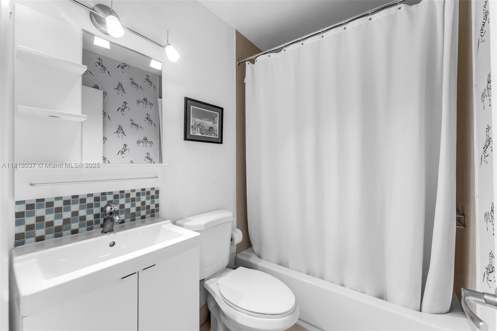 18051 Biscayne Blvd #803, Aventura, Florida image 20