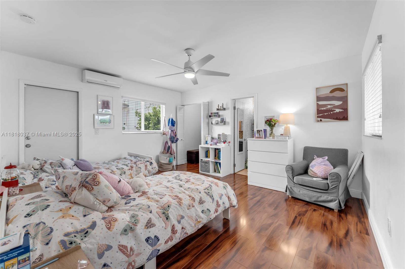 Listing Photo 22