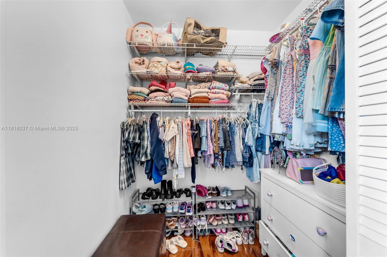 3075 SW 19th St, Miami, Florida image 24