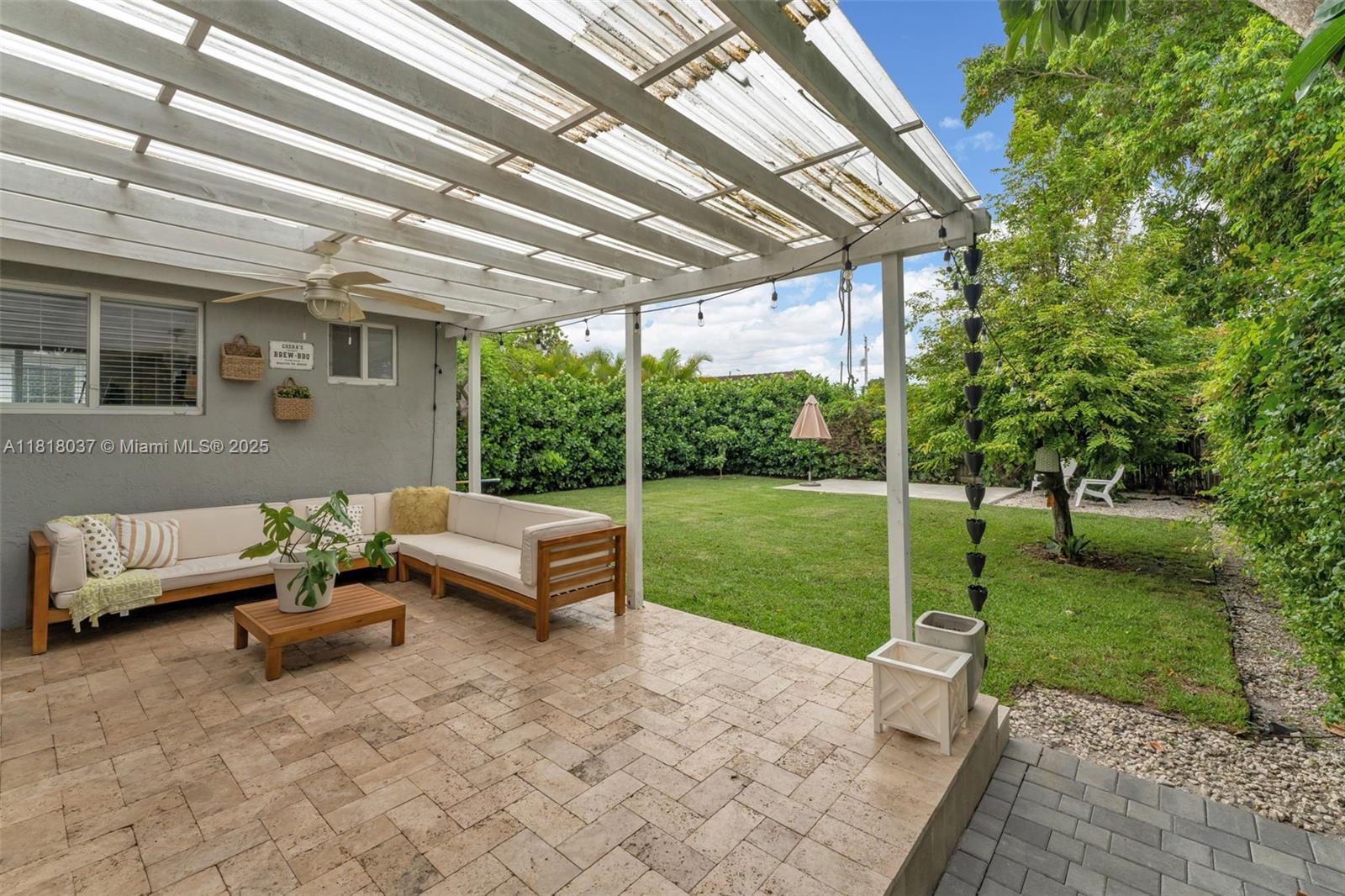 Listing Photo 25