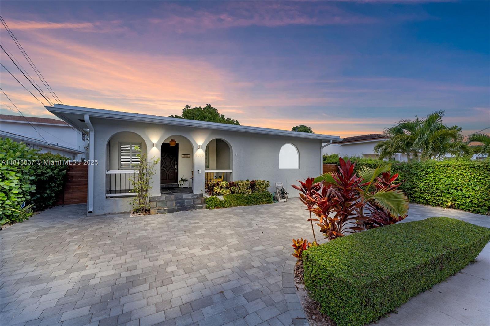 Homes for sale in Miami, FL | 3075 Sw 19Th St, Miami, FL 33145 | MLS# A11818037