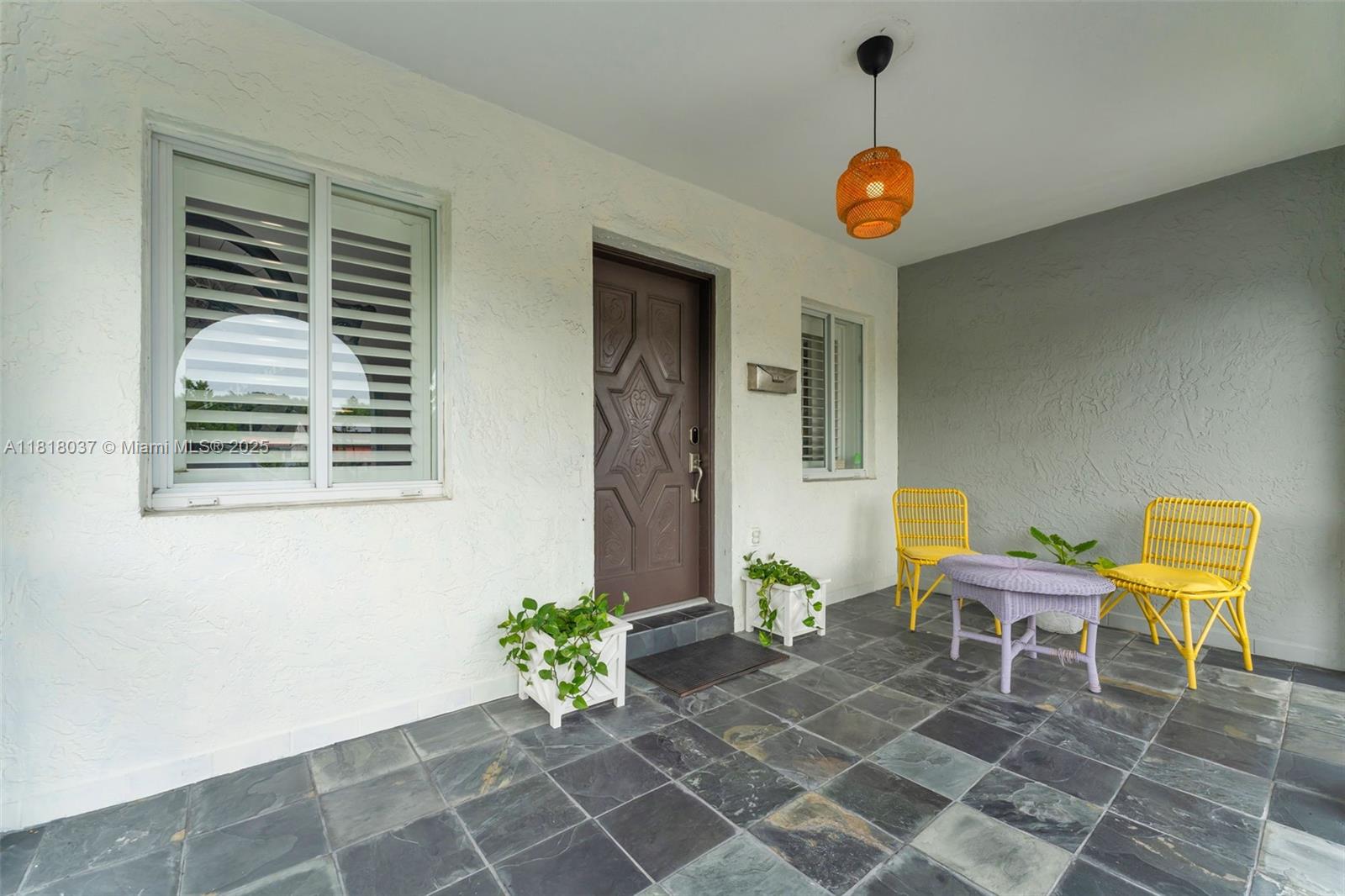 Homes for sale in Miami, FL | 3075 Sw 19Th St, Miami, FL 33145 | MLS# A11818037