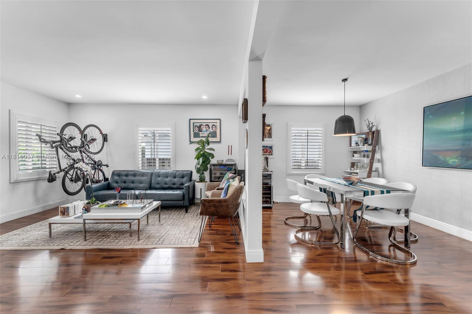 3075 SW 19th St, Miami, Florida image 9