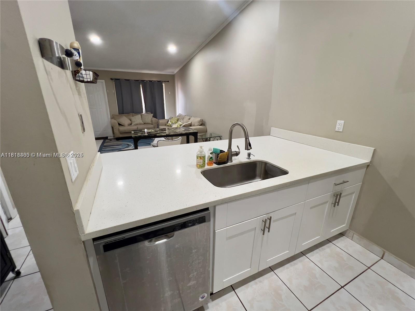 Property photo # 8