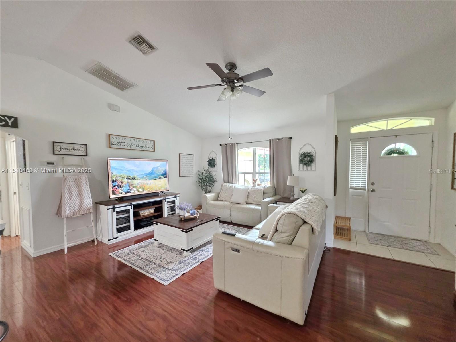 3897 NW 22nd Ave, Okeechobee, Florida image 16