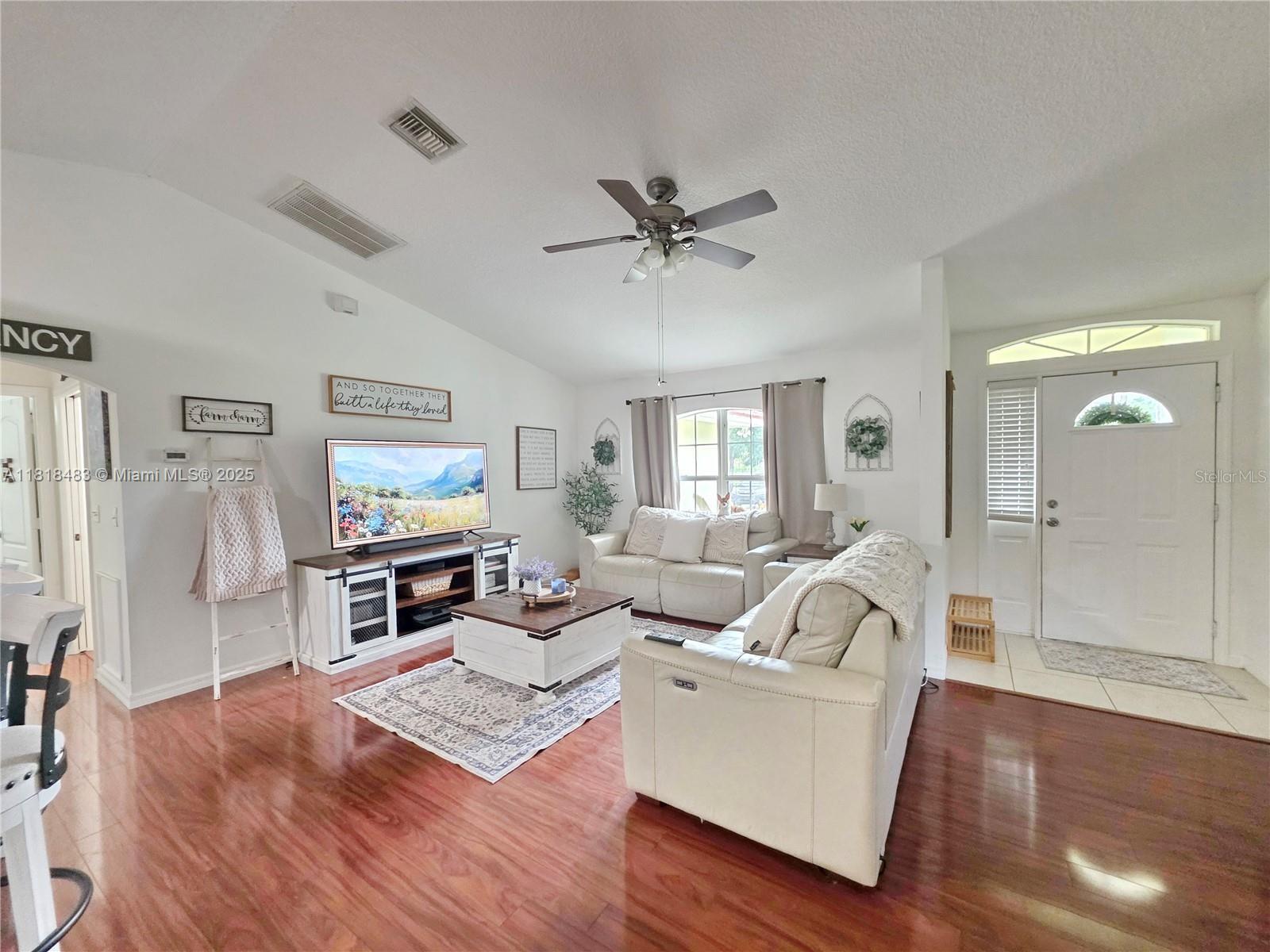 3897 NW 22nd Ave, Okeechobee, Florida image 18