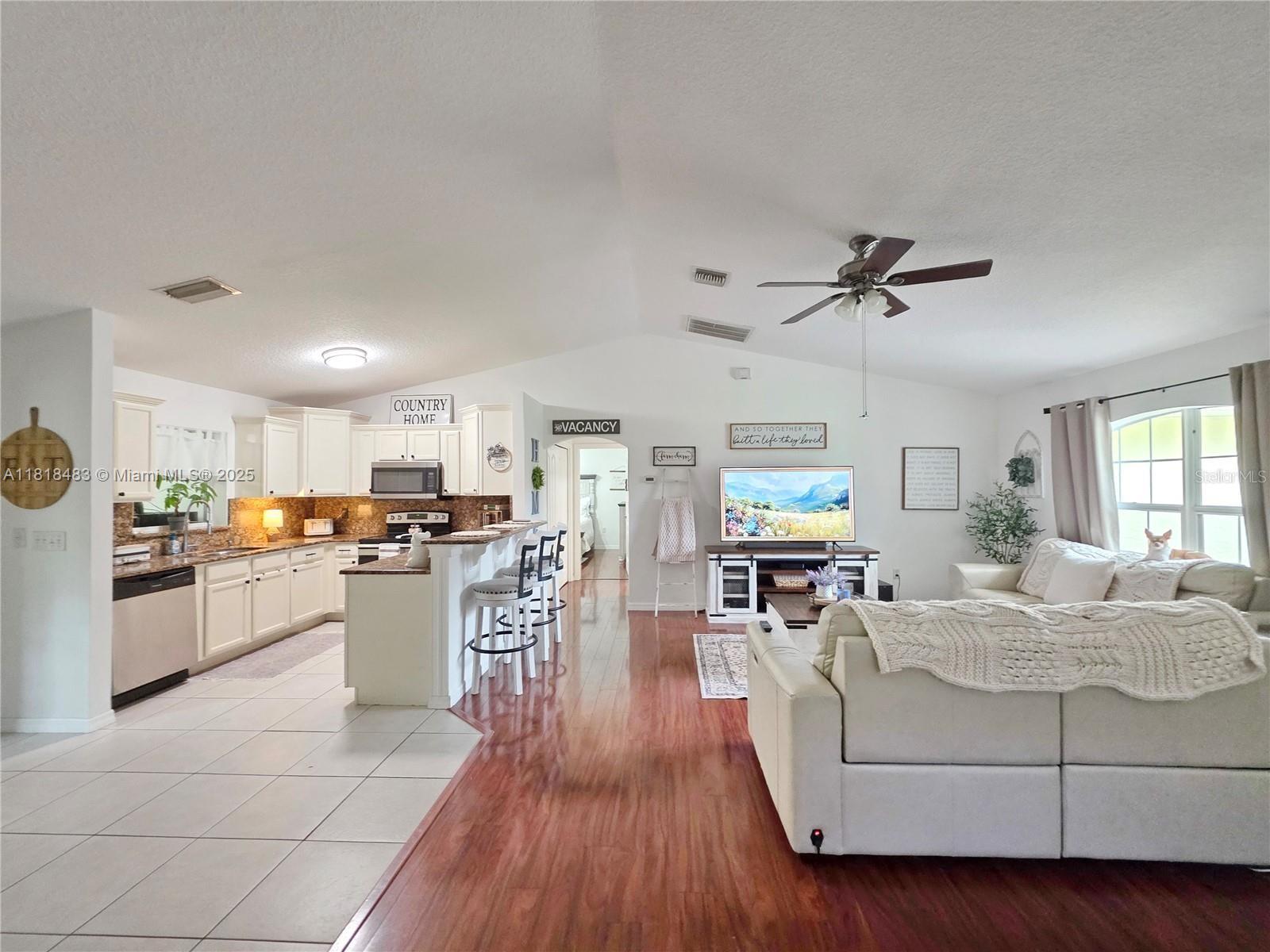3897 NW 22nd Ave, Okeechobee, Florida image 19