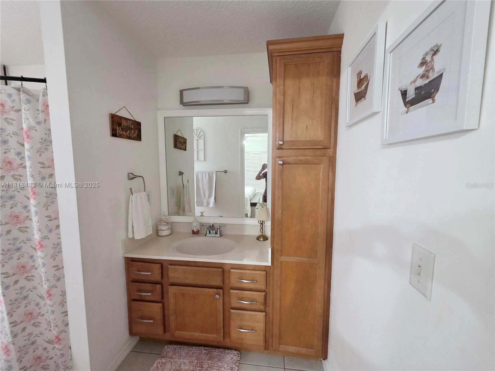 3897 NW 22nd Ave, Okeechobee, Florida image 20