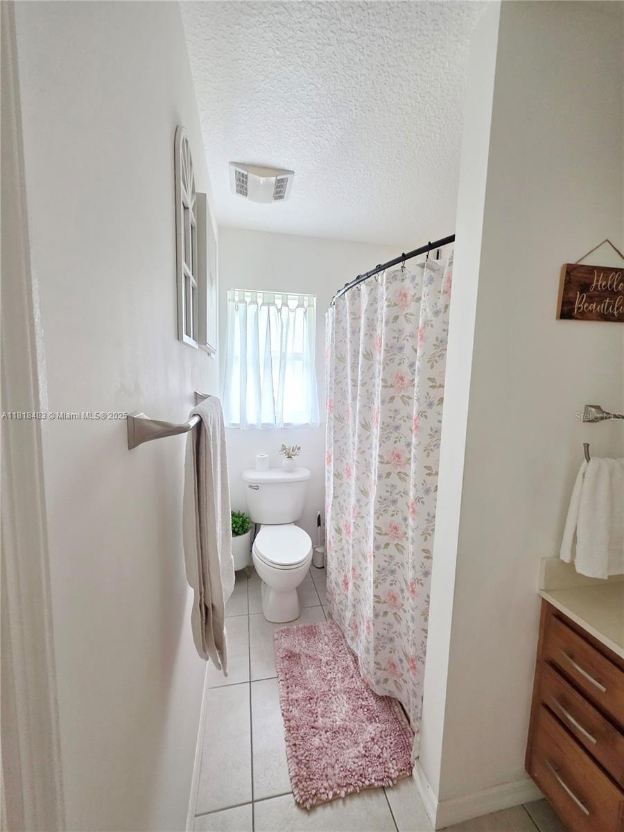 3897 NW 22nd Ave, Okeechobee, Florida image 21