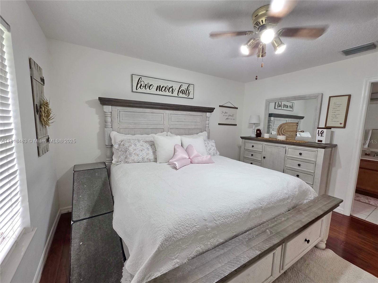 3897 NW 22nd Ave, Okeechobee, Florida image 22