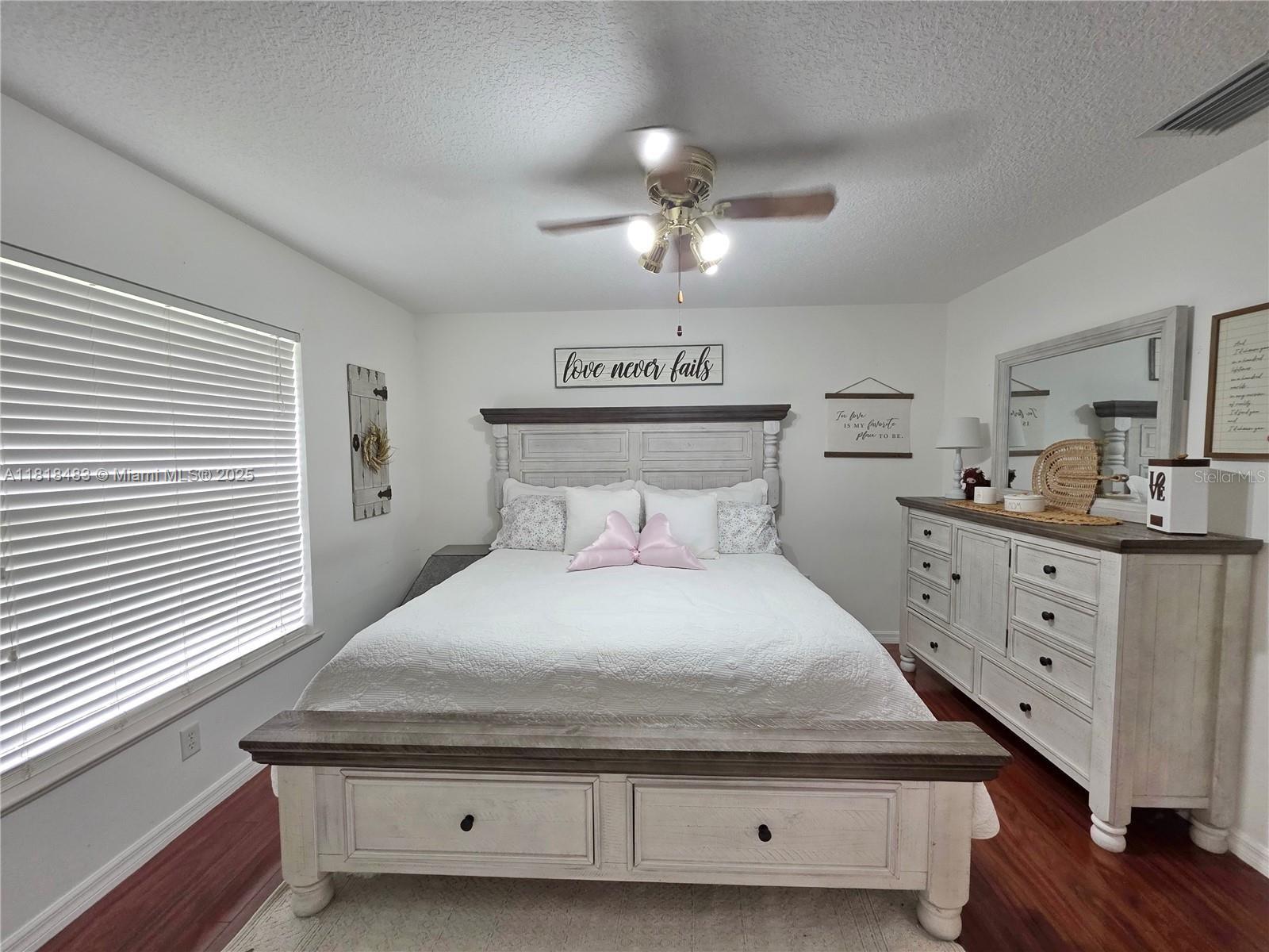 3897 NW 22nd Ave, Okeechobee, Florida image 23