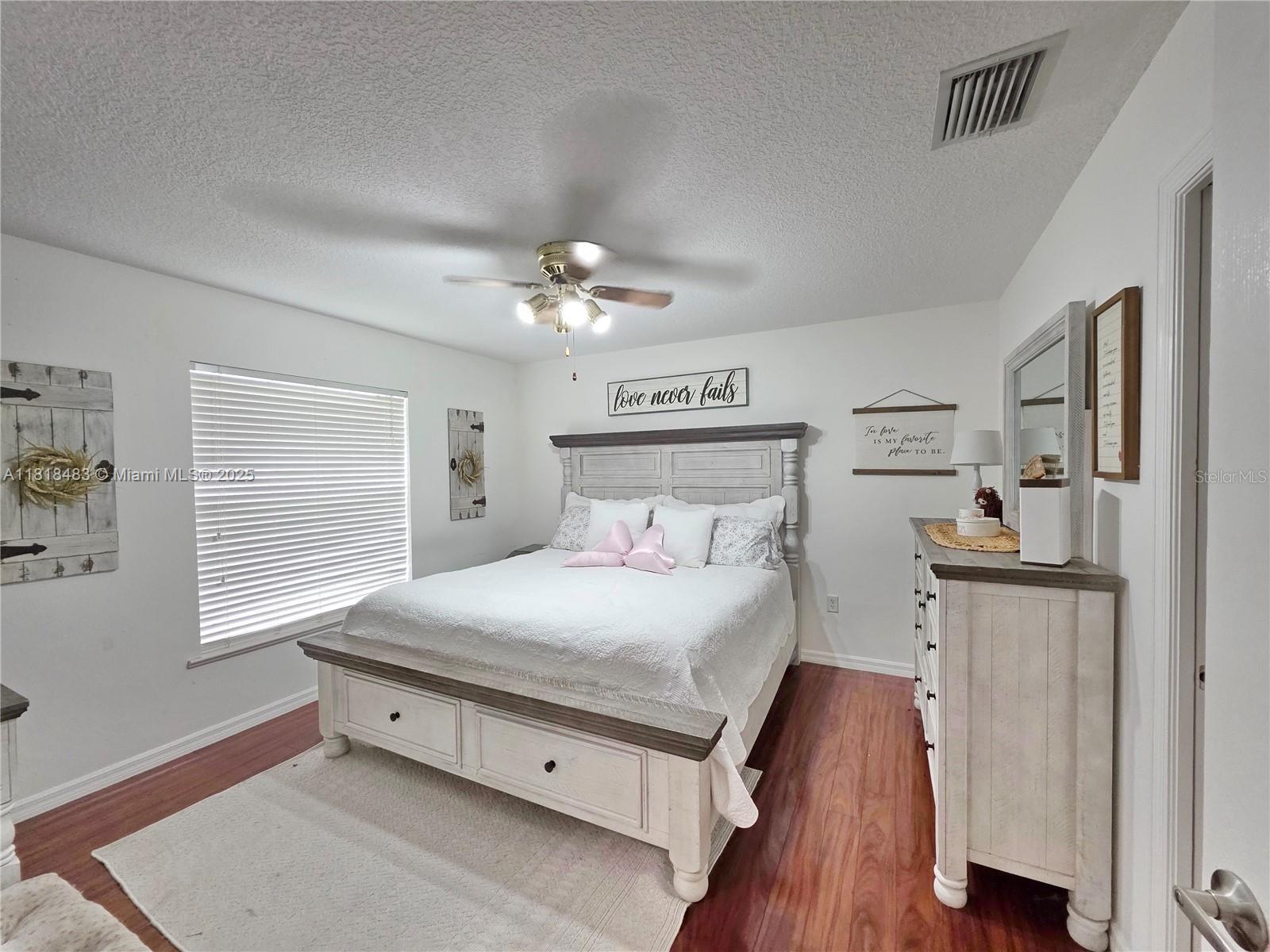 3897 NW 22nd Ave, Okeechobee, Florida image 24