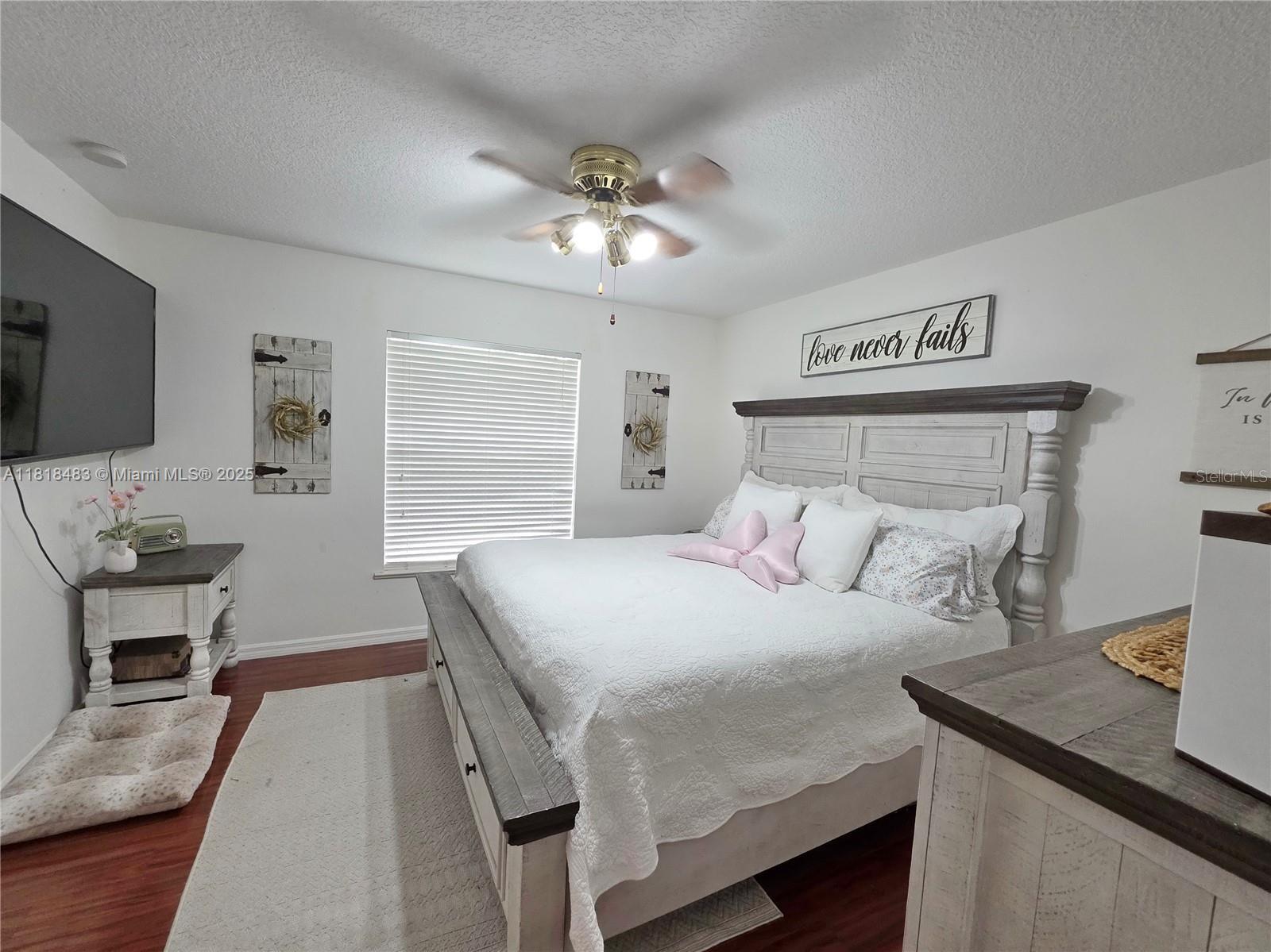 3897 NW 22nd Ave, Okeechobee, Florida image 25