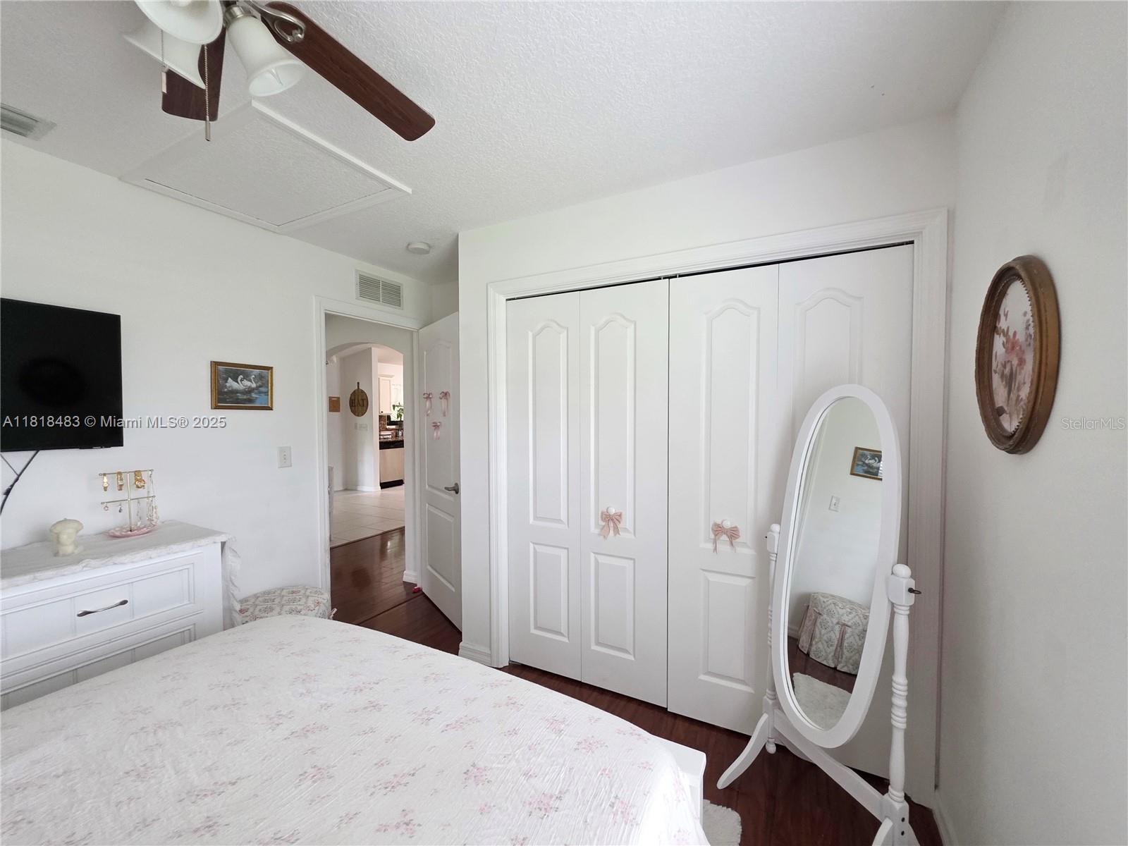 3897 NW 22nd Ave, Okeechobee, Florida image 27