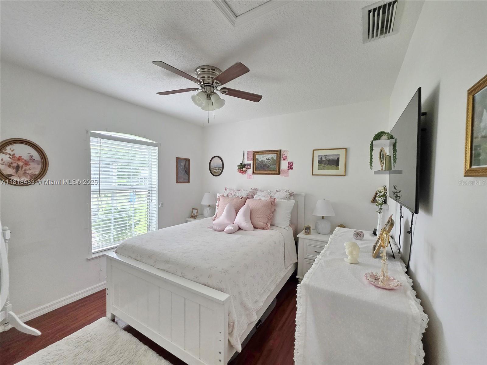 3897 NW 22nd Ave, Okeechobee, Florida image 30