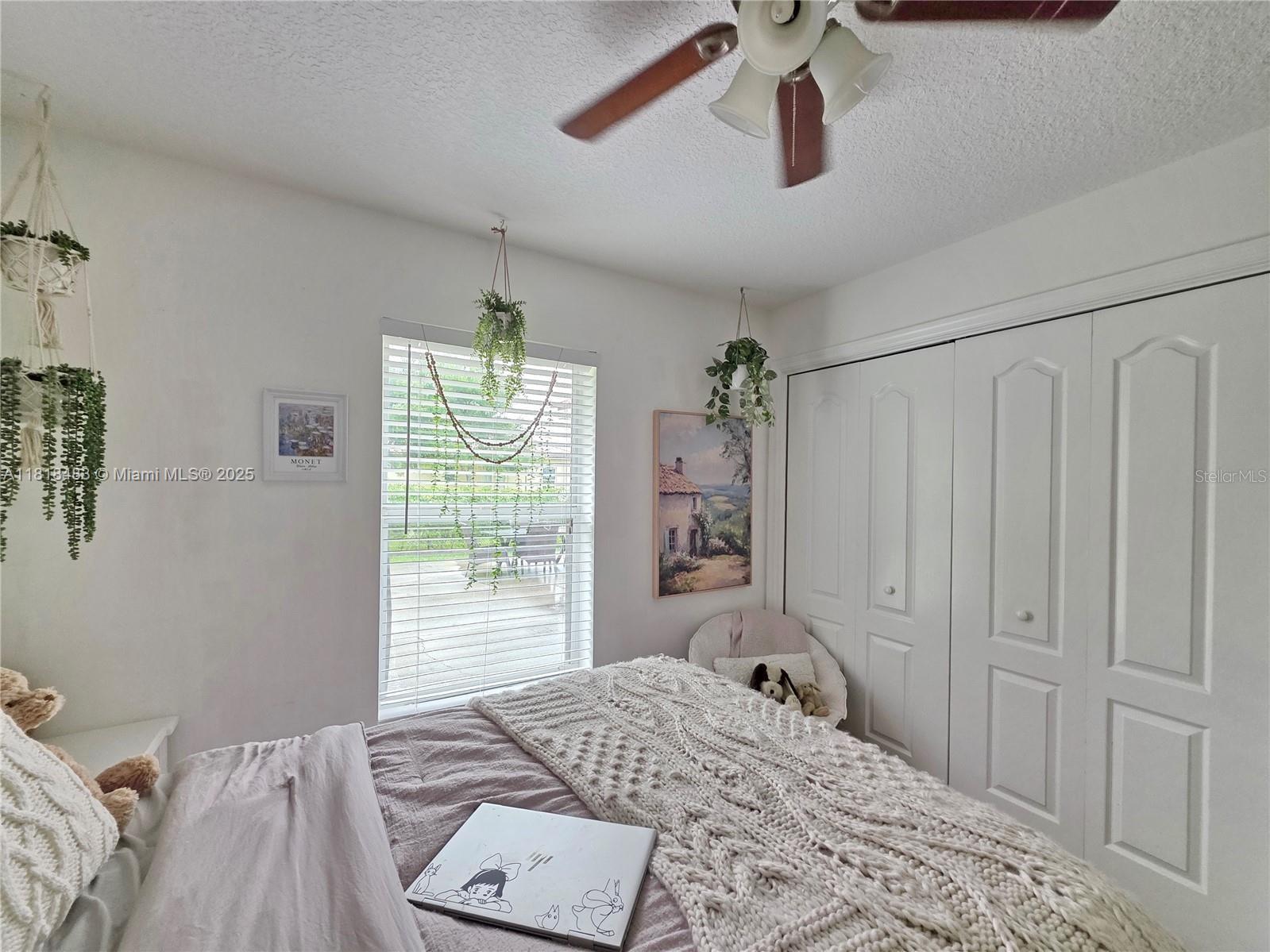 3897 NW 22nd Ave, Okeechobee, Florida image 31