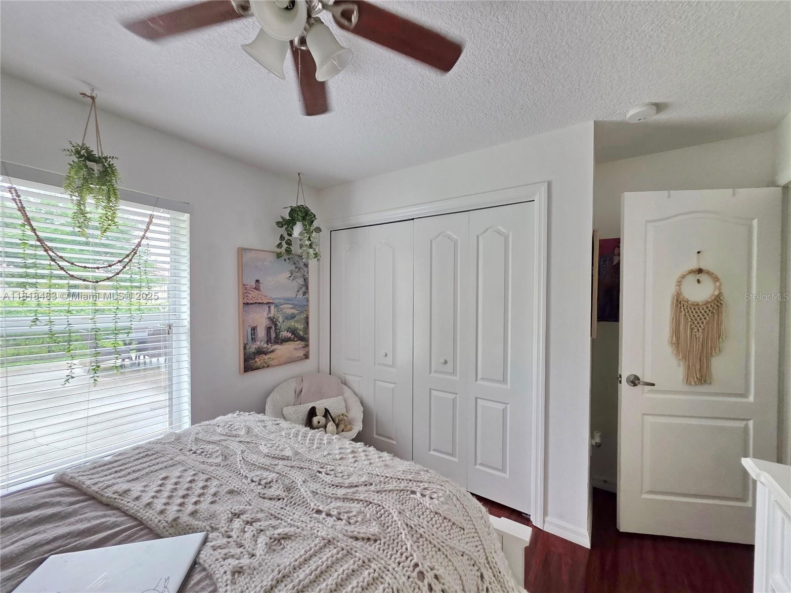 3897 NW 22nd Ave, Okeechobee, Florida image 32