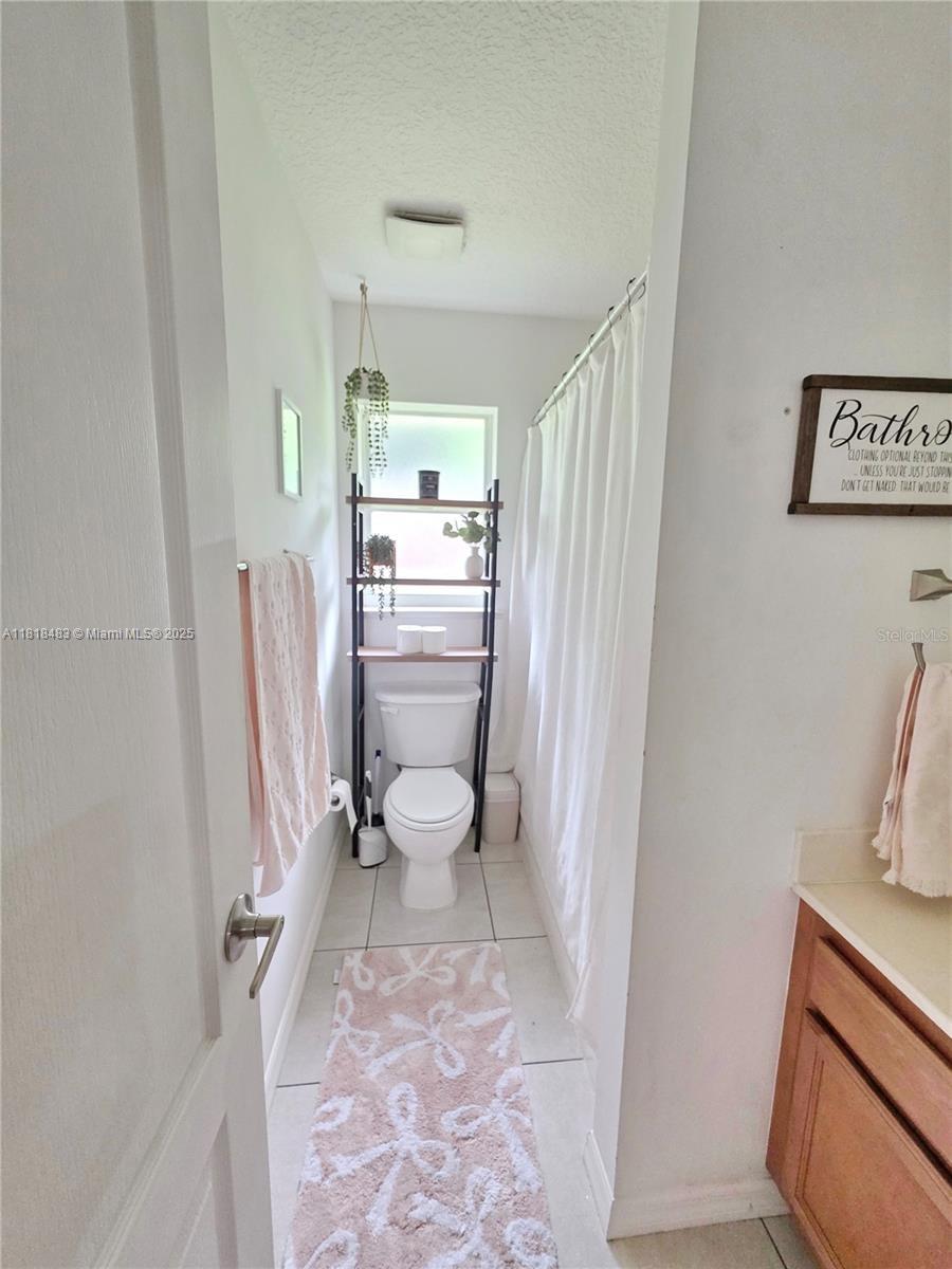 3897 NW 22nd Ave, Okeechobee, Florida image 37