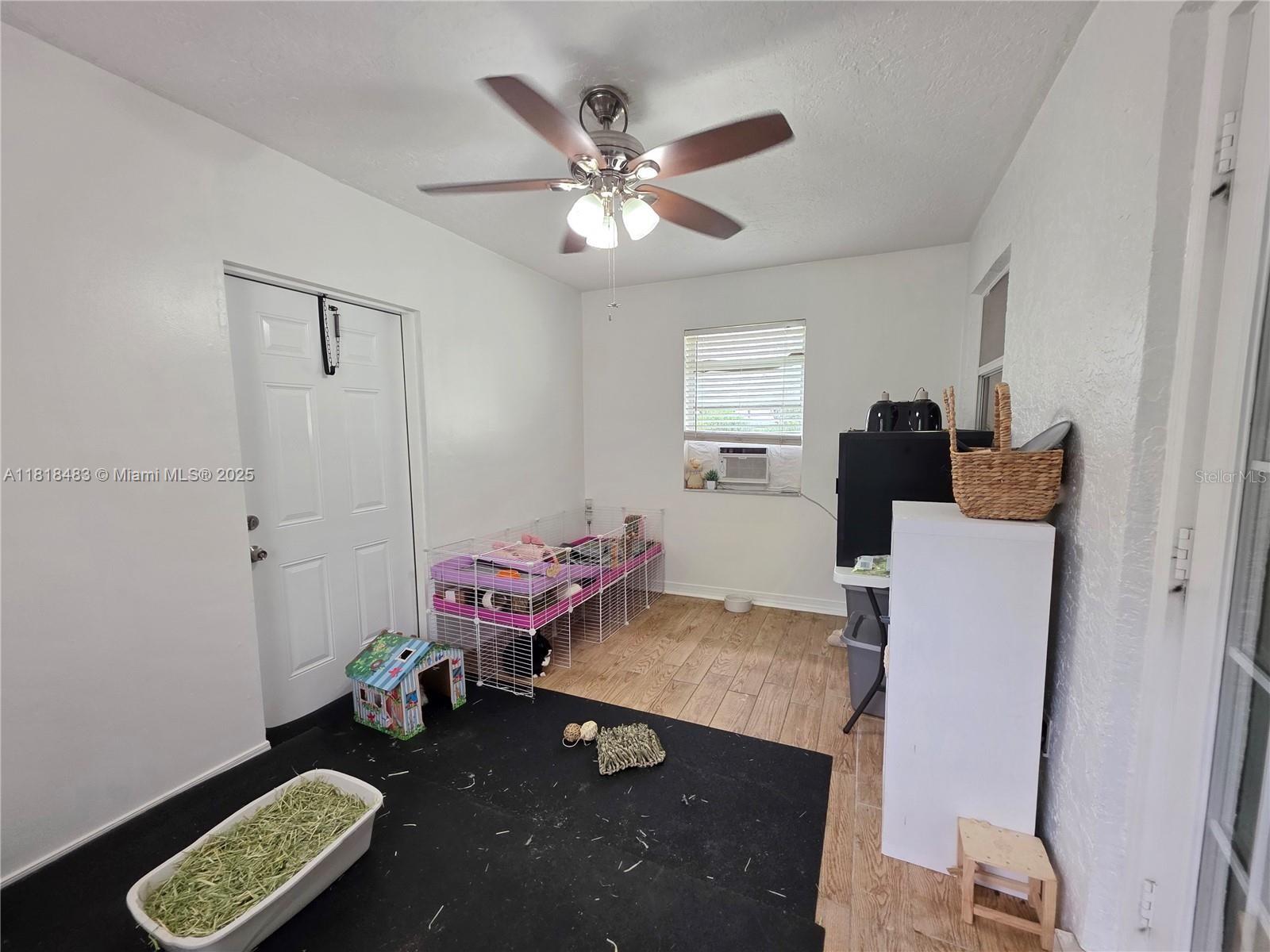 3897 NW 22nd Ave, Okeechobee, Florida image 39