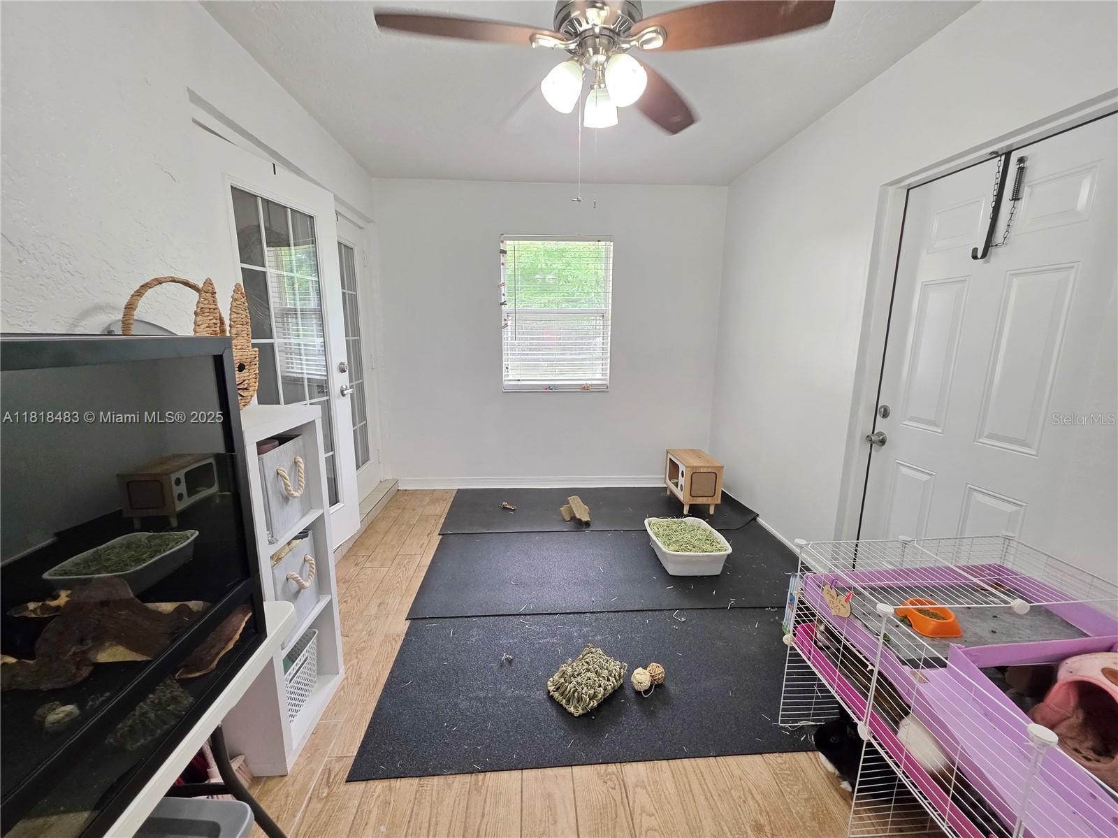 3897 NW 22nd Ave, Okeechobee, Florida image 40