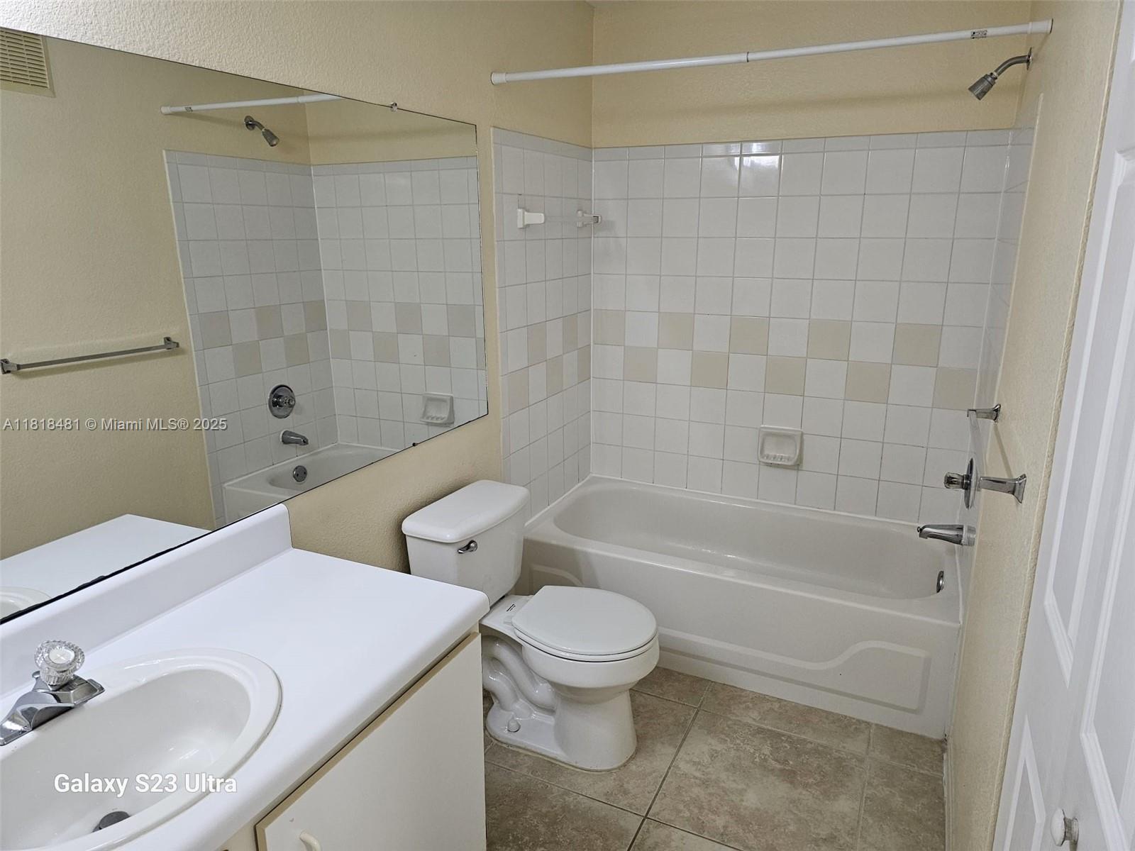 11561 Villa Grand #722, Fort Myers, Florida image 16
